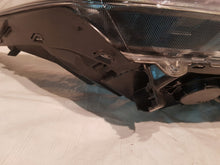 Laden Sie das Bild in den Galerie-Viewer, Frontscheinwerfer Honda Cr-V V I -CRV-V-33150-TLA-D21 Rechts Headlight SCH5162218849on