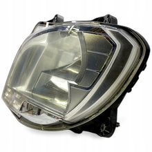 Laden Sie das Bild in den Galerie-Viewer, Frontscheinwerfer Daf 1835874 1ED010116-511 Links Scheinwerfer Headlight SCH3346431630nw