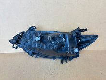 Load image into Gallery viewer, Frontscheinwerfer Mazda Cx5 KD31-51030 KD3151030 FALSE Scheinwerfer Headlight SCH7902377489ar