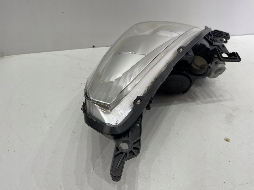 Frontscheinwerfer Peugeot 508 I 89905869 Links Scheinwerfer Headlight