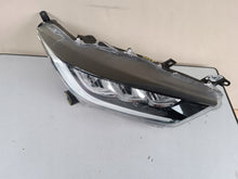 Load image into Gallery viewer, Frontscheinwerfer Toyota Yaris K0-8EU Full LED Rechts Scheinwerfer Headlight SCH8549341592qf