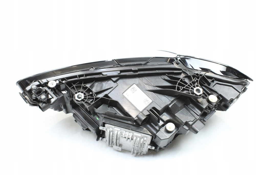 Frontscheinwerfer BMW G22 G82 5A3B304 LED Rechts Scheinwerfer Headlight SCH8262916112ir