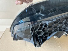 Load image into Gallery viewer, Frontscheinwerfer BMW X3 G01 G02 5A29202 LED Ein Stück (Rechts oder Links) SCH1955239620ne