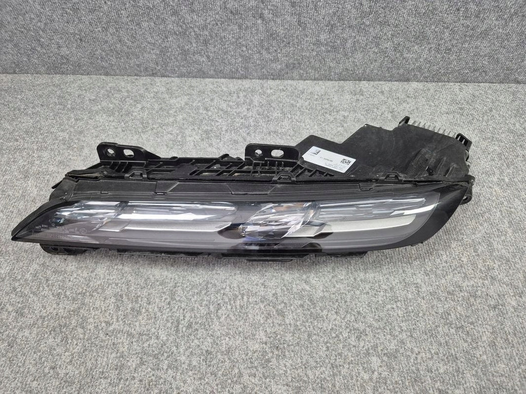 Frontscheinwerfer BMW 7 9879935-13 Links Scheinwerfer Headlight SCH2664645598ar