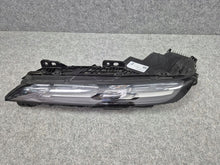 Load image into Gallery viewer, Frontscheinwerfer BMW 7 9879935-13 Links Scheinwerfer Headlight SCH2664645598ar