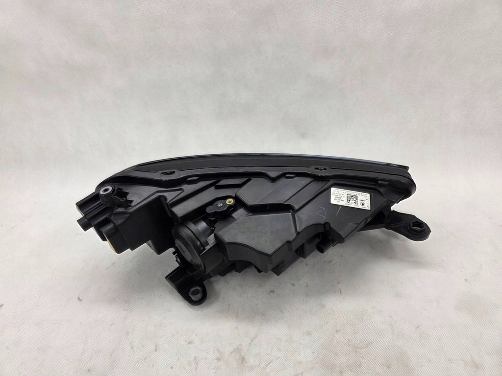 Frontscheinwerfer Skoda Fabia IV 6VB941015 Links Scheinwerfer Headlight SCH5512345023ci