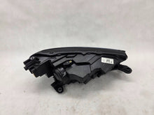 Laden Sie das Bild in den Galerie-Viewer, Frontscheinwerfer Skoda Fabia IV 6VB941015 Links Scheinwerfer Headlight SCH5512345023ci