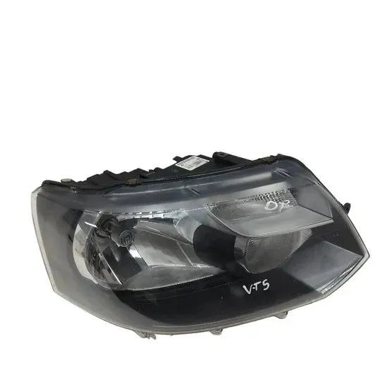 Frontscheinwerfer VW Transporter V 030125430200 7E1941016 Rechts Headlight SCH4692638196zs