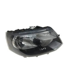 Load image into Gallery viewer, Frontscheinwerfer VW Transporter V 030125430200 7E1941016 Rechts Headlight SCH4692638196zs