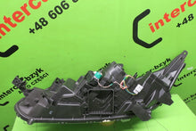 Load image into Gallery viewer, Frontscheinwerfer Mitsubishi Eclipse Cross LED Rechts Scheinwerfer Headlight