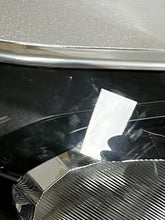 Laden Sie das Bild in den Galerie-Viewer, Frontscheinwerfer Ford Fiesta H1BB-13W029- Rechts Scheinwerfer Headlight SCH5128893065nr