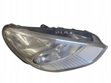 Laden Sie das Bild in den Galerie-Viewer, Frontscheinwerfer Ford S-Max 163682R Rechts Scheinwerfer Headlight SCH1271755419at