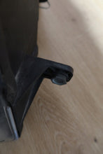 Load image into Gallery viewer, Frontscheinwerfer VW Passat B7 3C0941752 Xenon Rechts Scheinwerfer Headlight SCH5153335442va