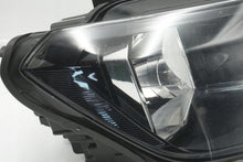 Load image into Gallery viewer, Frontscheinwerfer VW Caddy IV 2K1941016B Rechts Scheinwerfer Headlight SCH7459169421ii