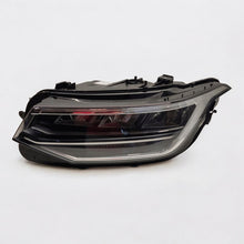 Load image into Gallery viewer, Frontscheinwerfer VW Tiguan 5NB941035C LED Links Scheinwerfer Headlight