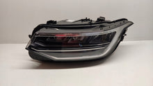 Load image into Gallery viewer, Frontscheinwerfer VW Tiguan 5NB941035C LED Links Scheinwerfer Headlight