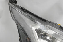 Laden Sie das Bild in den Galerie-Viewer, Frontscheinwerfer Ford Tourneo Connect Transit KT1B-13W029 Rechts Headlight SCH8971425277wu