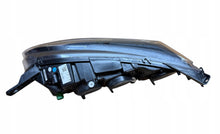 Load image into Gallery viewer, Frontscheinwerfer Citroën Jumper Ducato Boxer Ein Stück (Rechts oder Links)