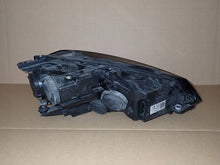 Load image into Gallery viewer, Frontscheinwerfer VW Golf VII 2GA941005 Links Scheinwerfer Headlight SCH1062535006jz