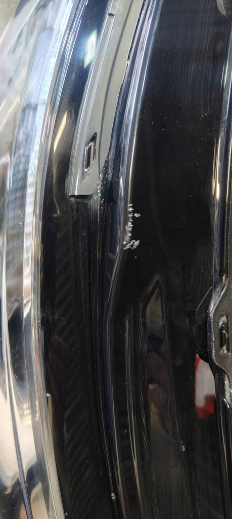 Frontscheinwerfer VW Golf VIII 5H0941120 90150891 LED Rechts Headlight SCH5279998676yz