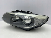 Laden Sie das Bild in den Galerie-Viewer, Frontscheinwerfer BMW 3 E93 E92 7239935 Links Scheinwerfer Headlight SCH6362478132xx