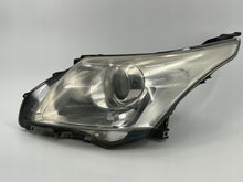 Laden Sie das Bild in den Galerie-Viewer, Frontscheinwerfer Toyota Avensis H279 12675 Links Scheinwerfer Headlight SCH5669671882up
