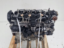 Laden Sie das Bild in den Galerie-Viewer, Motor Volvo Xc70 II D5244T14 2.4 175PS 129kW 133TKm 2007 Diesel Engine Komplett MOT5091542178ub
