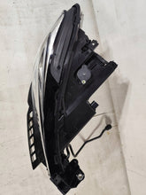 Laden Sie das Bild in den Galerie-Viewer, Frontscheinwerfer Seat Tarraco 5FJ941008K Full LED Rechts Scheinwerfer Headlight