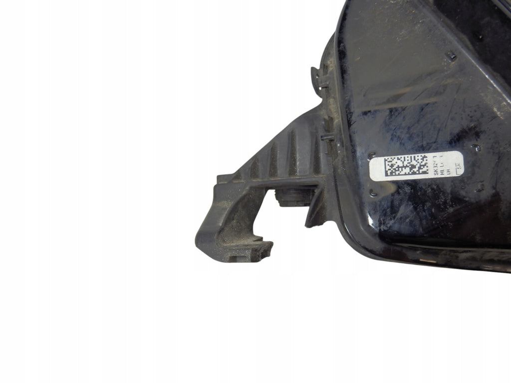 Frontscheinwerfer Skoda Kodiaq LED Links Scheinwerfer Headlight SCH1882074917pu