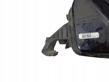 Laden Sie das Bild in den Galerie-Viewer, Frontscheinwerfer Skoda Kodiaq LED Links Scheinwerfer Headlight SCH1882074917pu