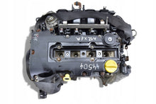 Load image into Gallery viewer, Motor Opel Corsa D A12XER 1.2 70PS 123TKm 2011 Benzin Engine Unkomplett MOT6807912654gc