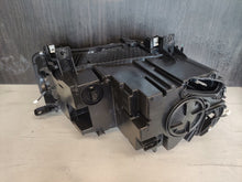 Laden Sie das Bild in den Galerie-Viewer, Frontscheinwerfer BMW X5 F15 F16 7381137 270825 LED Links Scheinwerfer Headlight SCH6147659526wd