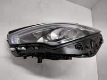 Laden Sie das Bild in den Galerie-Viewer, Frontscheinwerfer Mercedes-Benz Cla A1189063900 Full LED Links Headlight SCH9368291944as