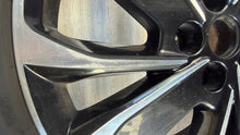 Load image into Gallery viewer, 1x Alufelge 19 Zoll 7.0" 5x114.3 45ET K974015020 Mazda 6 Rim Wheel FEL2560881511sa