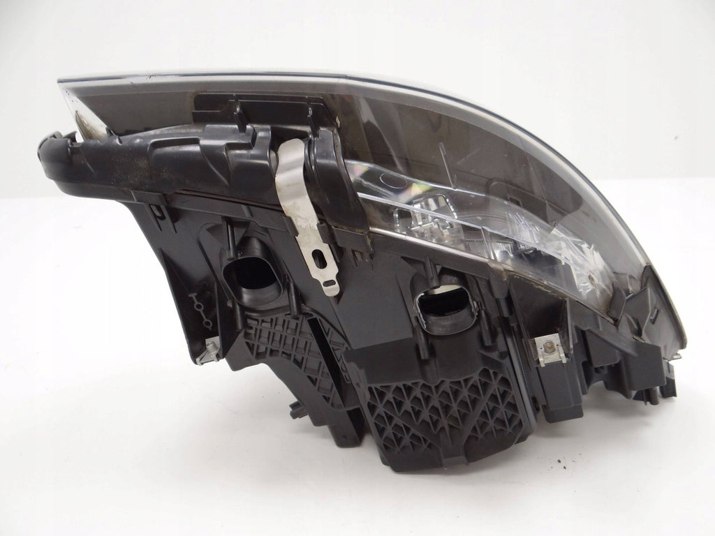 Frontscheinwerfer BMW 5 F11 F10 7317131-05 Xenon Ein Stück (Rechts oder Links) SCH3431424616qo