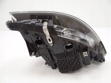 Load image into Gallery viewer, Frontscheinwerfer BMW 5 F11 F10 7317131-05 Xenon Ein Stück (Rechts oder Links) SCH3431424616qo