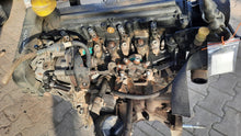Laden Sie das Bild in den Galerie-Viewer, Motor Renault Clio III K9K766 1.5 DCI 85PS 2004 Diesel Engine Unkomplett