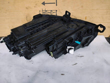 Load image into Gallery viewer, Frontscheinwerfer VW Tiguan 571941060G 0301132236A Rechts Scheinwerfer Headlight SCH1893484377ik