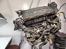 Laden Sie das Bild in den Galerie-Viewer, Motor Fiat Fiorino 55283775 1.3 80PS 59kW 185TKm 2021 Diesel Engine Komplett MOT9391079530ma