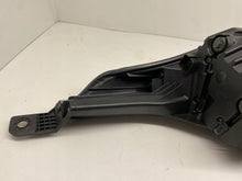 Laden Sie das Bild in den Galerie-Viewer, Frontscheinwerfer Kia Ceed J792111020 J7921-62520 LED Rechts Headlight