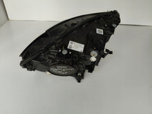 Laden Sie das Bild in den Galerie-Viewer, Frontscheinwerfer Mercedes-Benz Cla Full LED Links Scheinwerfer Headlight SCH1835112482ta