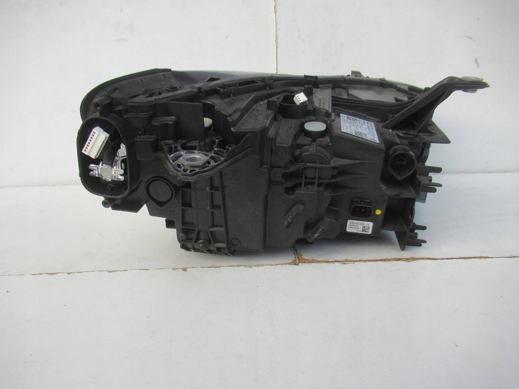 Frontscheinwerfer BMW 2 Active Tourer U06 5A42247 LED Links Headlight SCH1867467224mj