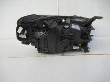 Laden Sie das Bild in den Galerie-Viewer, Frontscheinwerfer BMW 2 Active Tourer U06 5A42247 LED Links Headlight SCH1867467224mj