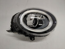 Load image into Gallery viewer, Frontscheinwerfer Mini F56 F55 8738656-04 Full LED Rechts Scheinwerfer Headlight SCH4522303686md
