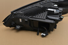 Laden Sie das Bild in den Galerie-Viewer, Frontscheinwerfer Mercedes-Benz Eqe A2949063201 LED Rechts Headlight SCH1679144224ax