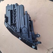 Load image into Gallery viewer, Frontscheinwerfer VW Tiguan 571941035C Links Scheinwerfer Headlight SCH8847817157pp