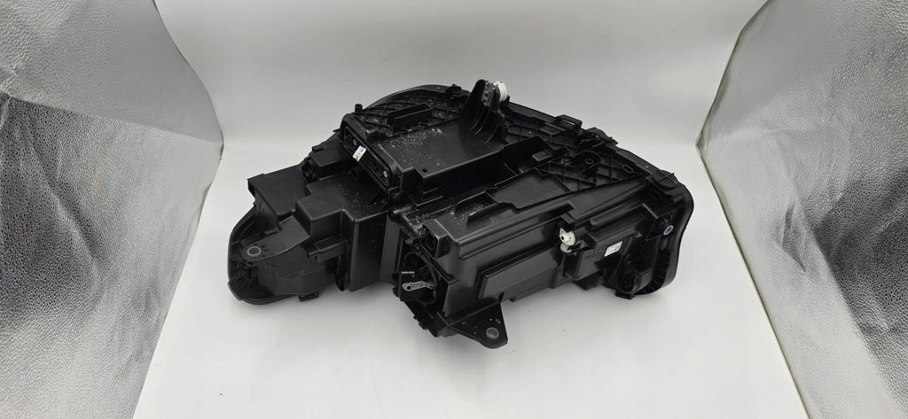 Frontscheinwerfer BMW X1 5A5BD48-02 LED Rechts Scheinwerfer Headlight SCH6000883051gm