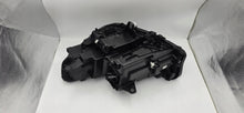 Laden Sie das Bild in den Galerie-Viewer, Frontscheinwerfer BMW X1 5A5BD48-02 LED Rechts Scheinwerfer Headlight SCH6000883051gm