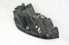 Load image into Gallery viewer, Frontscheinwerfer VW Golf VII 5G1941005 Links Scheinwerfer Headlight SCH3171733949vu