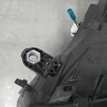 Laden Sie das Bild in den Galerie-Viewer, Frontscheinwerfer Audi 578941059E Links Scheinwerfer Headlight SCH2533525579ft